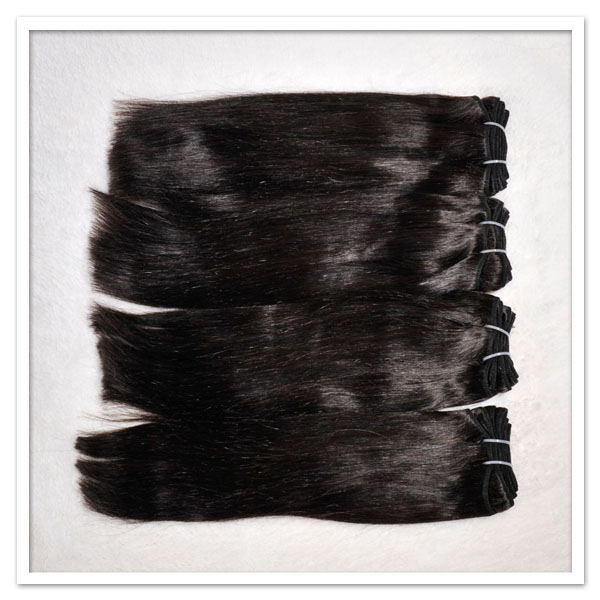  brazilian hair supplier